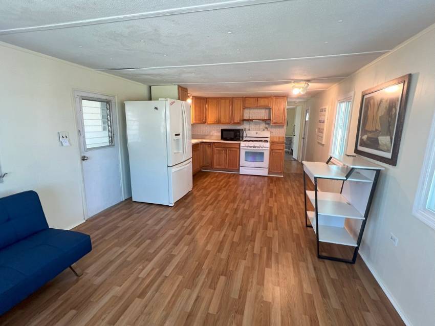 4114 Rhine St. a Sarasota, FL Mobile or Manufactured Home for Sale